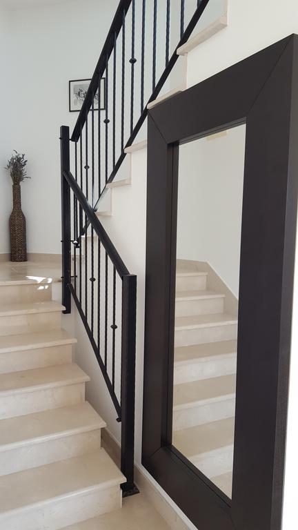 Apartmani Mariela Маслиница Екстериор снимка