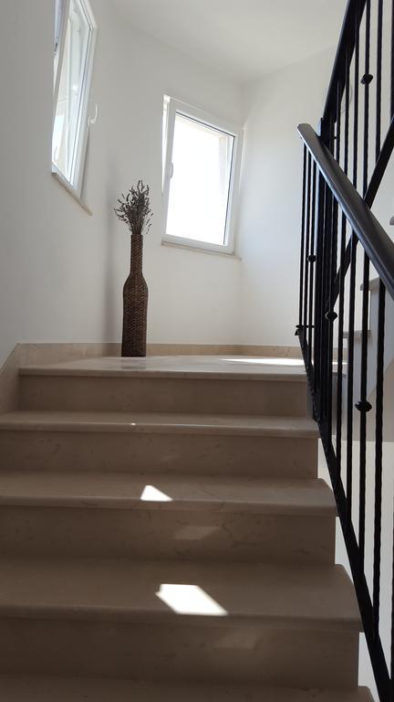 Apartmani Mariela Маслиница Екстериор снимка