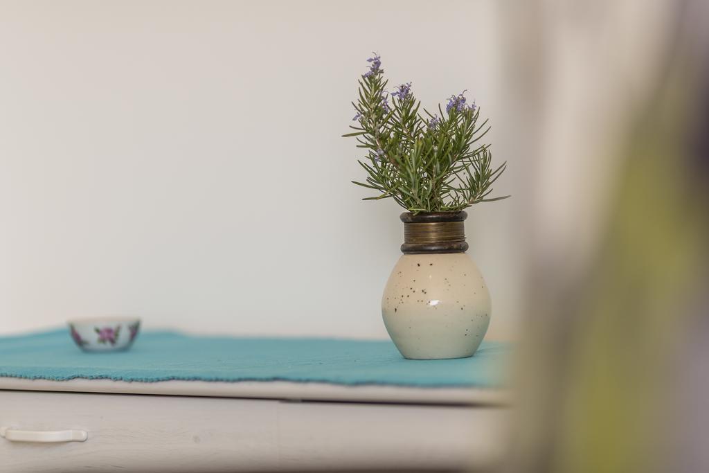 Apartmani Mariela Маслиница Екстериор снимка