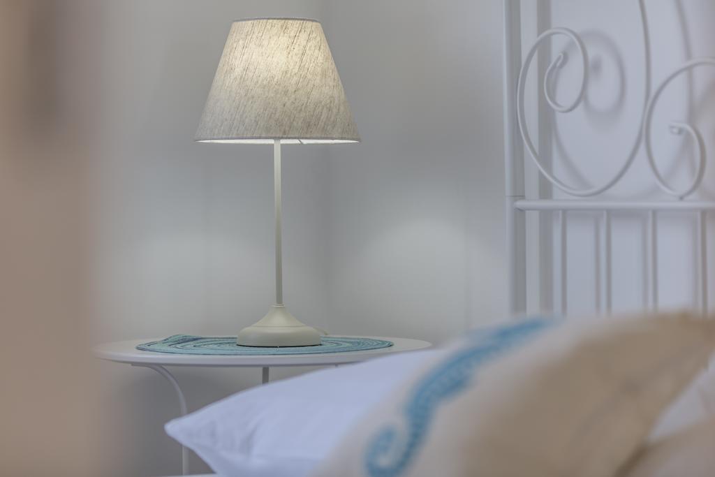 Apartmani Mariela Маслиница Екстериор снимка