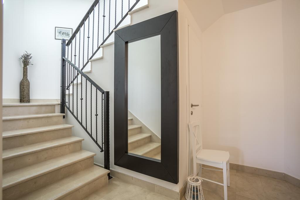 Apartmani Mariela Маслиница Екстериор снимка