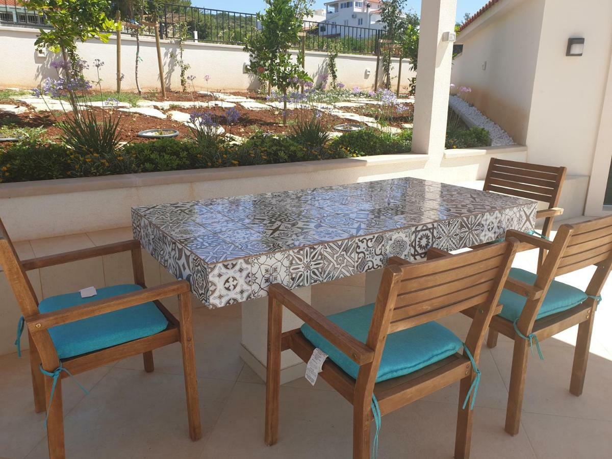 Apartmani Mariela Маслиница Екстериор снимка